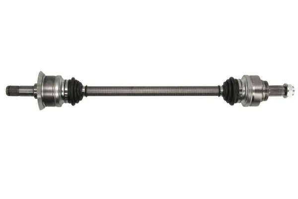 Arbre de transmission POINT GEAR PNG74858