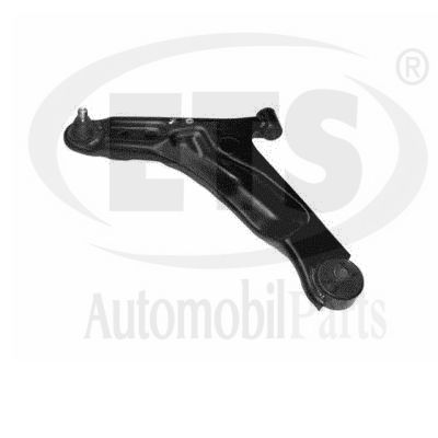 Bras de liaison, suspension de roue ETS 09.TC.624