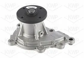 Pompe à eau, refroidissement du moteur KWP 101196