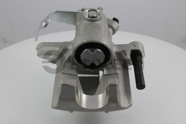 Étrier de frein PROTECH IT5025