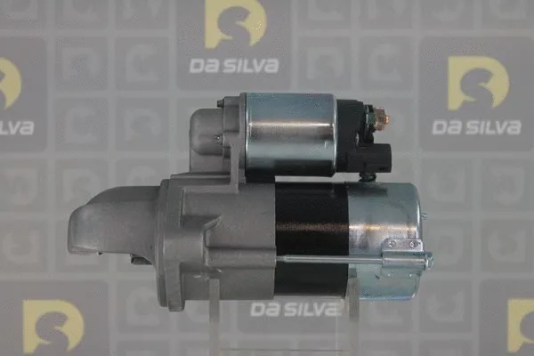 Démarreur DA SILVA 040551