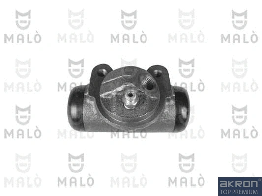 Cylindre de roue AKRON-MALÒ 89525