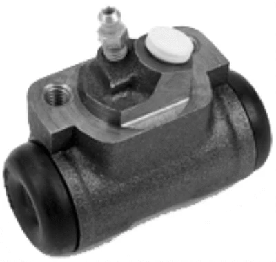 Cylindre de roue BSF 04407