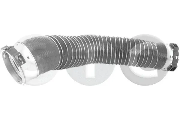 Gaine de suralimentation STC T432472