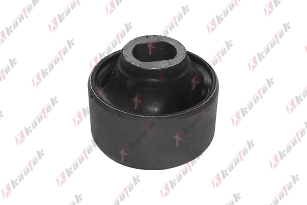 Suspension, bras de liaison KAUTEK MZ-BS012