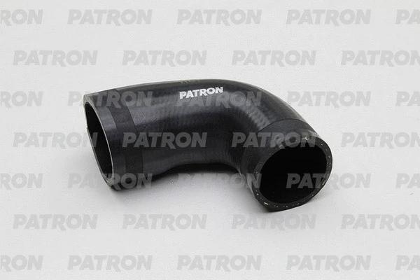 Gaine de suralimentation PATRON PH1108