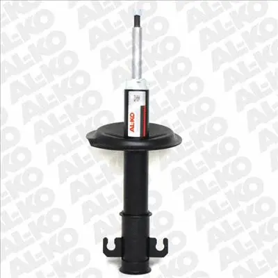 Amortisseur AL-KO 307200