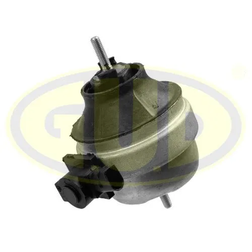Support moteur G.U.D. GEM001028