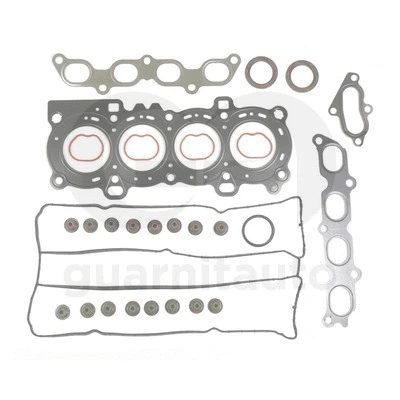 Jeu de joints, culasse GUARNITAUTO 052582-1000