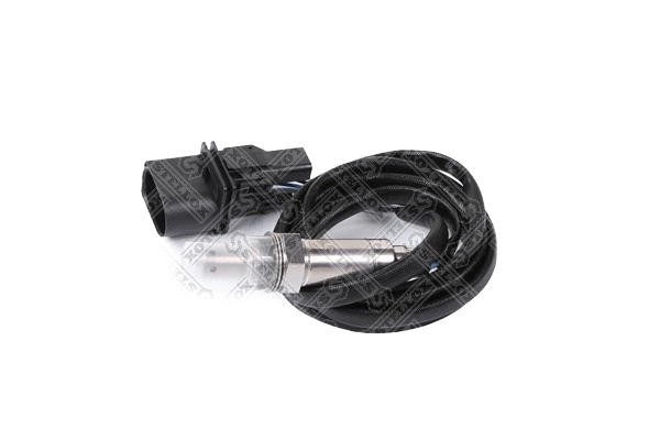 Sonde lambda STELLOX 20-00182-SX