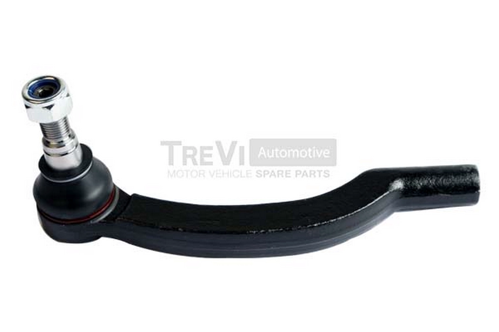 Rotule de barre de connexion TREVI AUTOMOTIVE TRTT2124