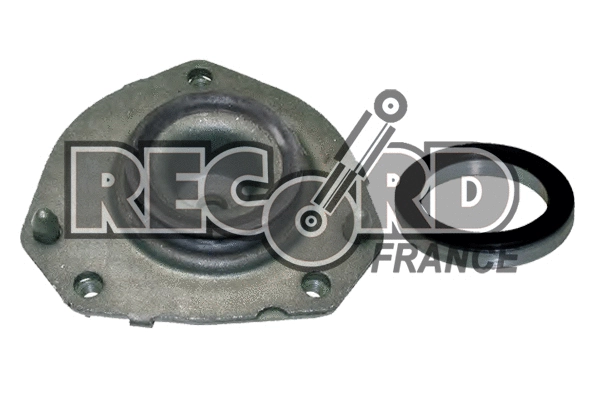 Coupelle de suspension RECORD FRANCE 926035