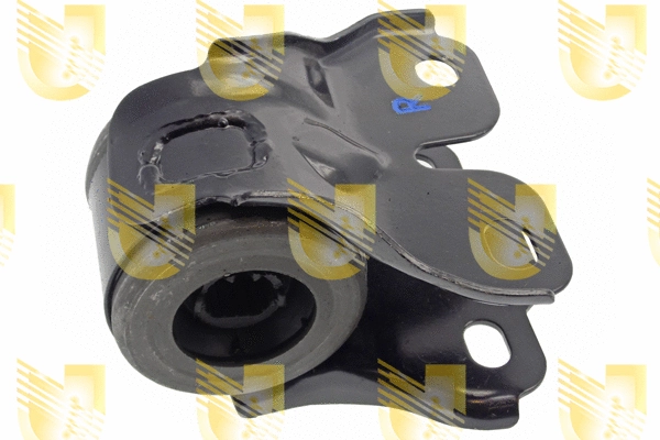 Suspension, bras de liaison UNIGOM 392442