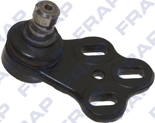 Rotule de suspension FRAP F1757