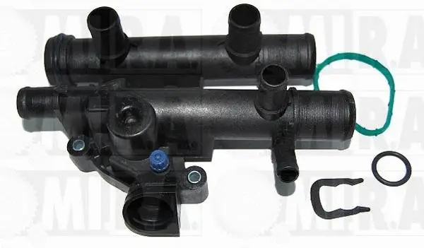 Thermostat, liquide de refroidissement MI.R.A. 15/2814