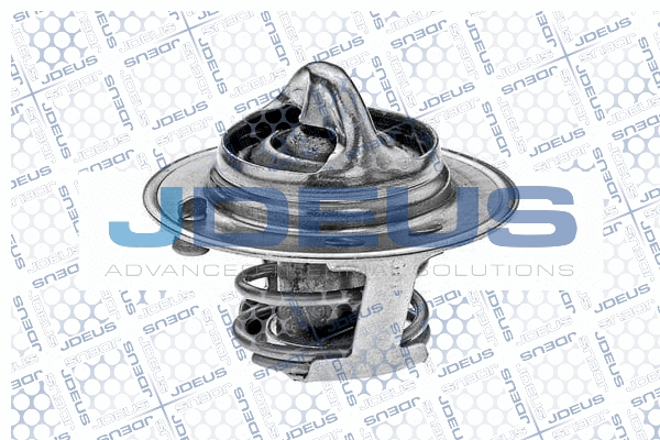 Thermostat, liquide de refroidissement JDEUS TH0200005