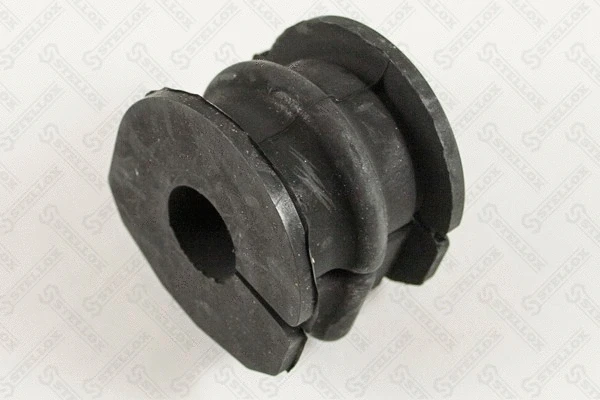 Suspension, stabilisateur STELLOX 79-00250-SX