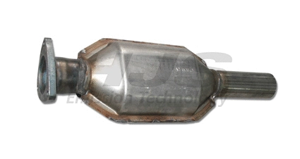 Catalyseur HJS 90 32 5727