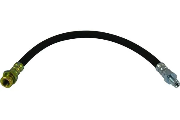 Flexible de frein KAVO PARTS BBH-4052