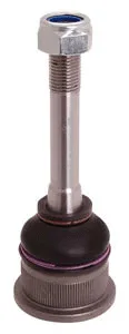 Rotule de suspension Technika RS9887