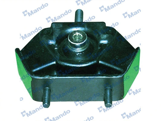 Support moteur MANDO MCC015118