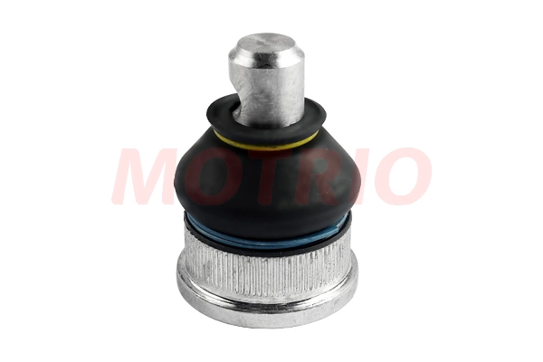 Rotule de suspension MOTRIO 8550501412