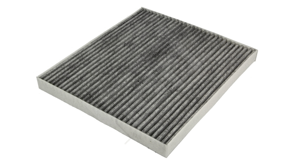 Filtre, air de l'habitacle HART 371 509