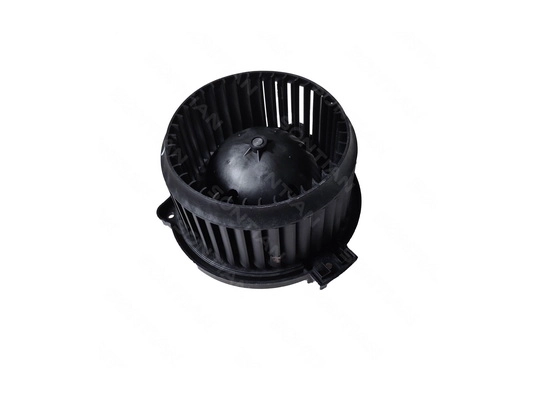 Pulseur d'air habitacle SONTIAN ZD172428