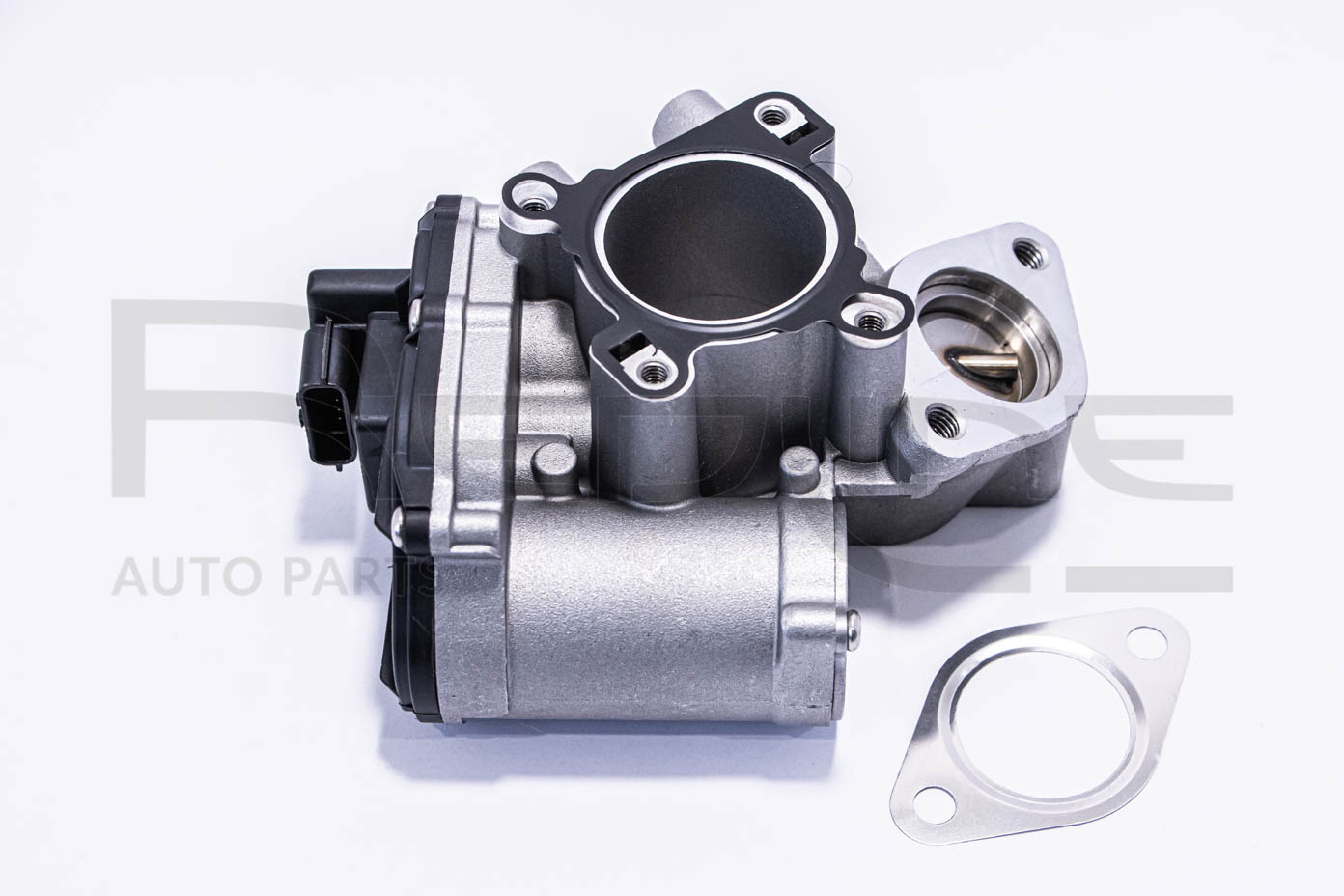 Vanne EGR RED-LINE 83NI003