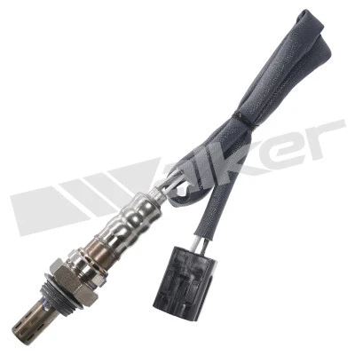 Sonde lambda WALKER PRODUCTS 350-34244