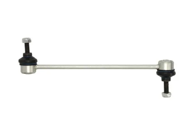 Entretoise/tige, stabilisateur REINHOCH RH06-0001