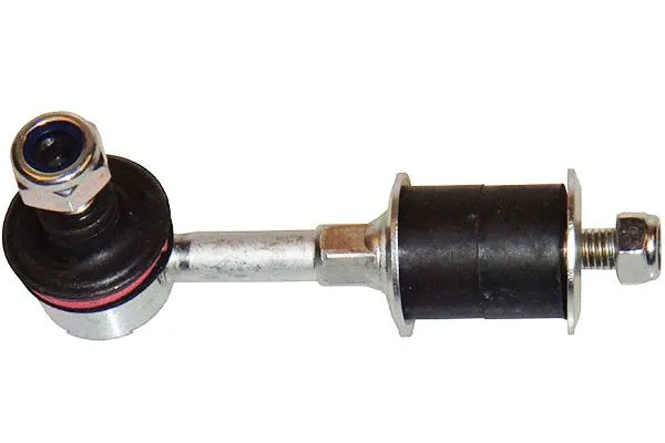 Entretoise/tige, stabilisateur KAVO PARTS SLS-9030