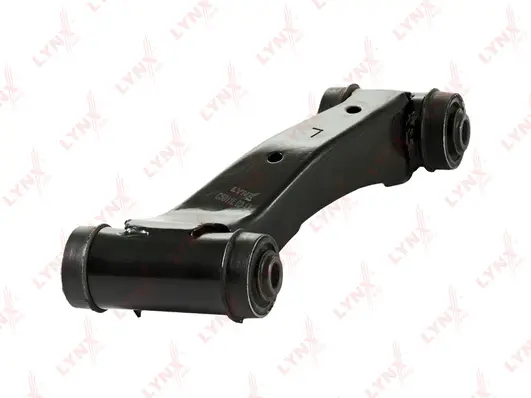 Bras de liaison, suspension de roue LYNXAUTO C5011L