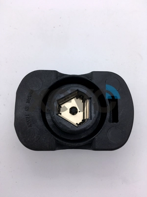 Doigt allumeur XEVO XRA2255