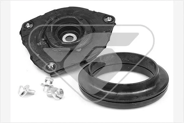 Kit de réparation, coupelle de suspension HUTCHINSON KS 195