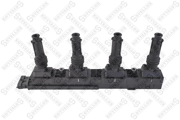 Bobine d'allumage STELLOX 61-00076-SX