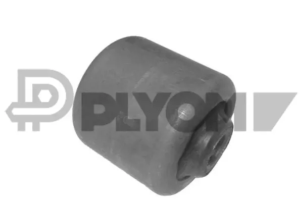 Suspension, bras de liaison PLYOM P200825
