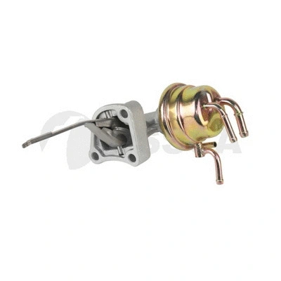 Pompe à carburant OSSCA 23069