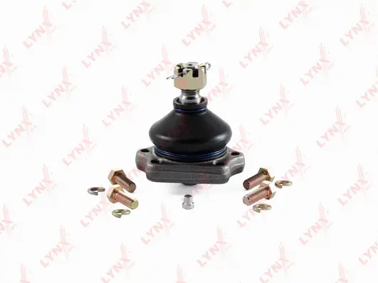Rotule de suspension LYNXAUTO C1020LR