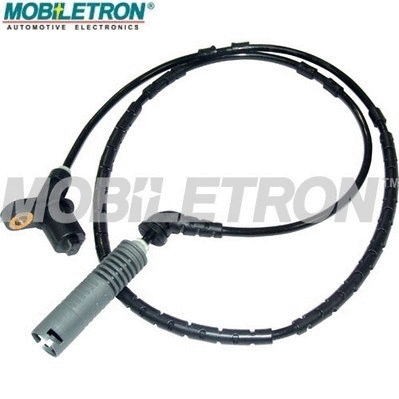 Capteur, vitesse de roue MOBILETRON AB-EU041