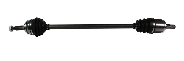 Arbre de transmission HART 432 975