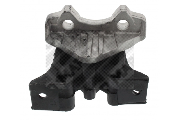 Support moteur MAPCO 36729