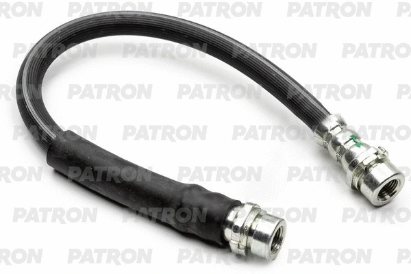 Flexible de frein PATRON PBH0182