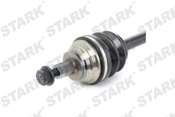 Arbre de transmission Stark SKDS-0210125