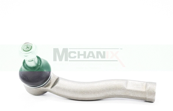 Rotule de barre de connexion Mchanix CVTRE-003