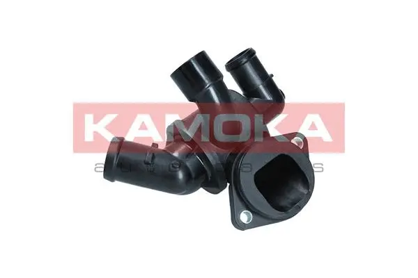 Thermostat, liquide de refroidissement KAMOKA 7710218