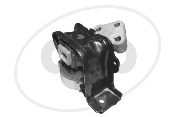 Support moteur alp ALP-005069