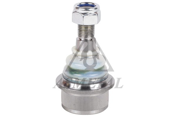 Rotule de suspension ASMETAL 10IV9005