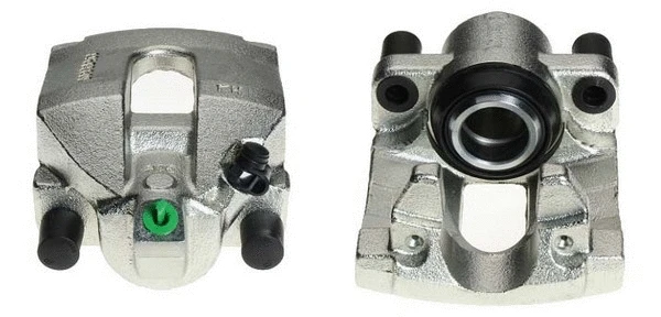 Étrier de frein APC BS687706N