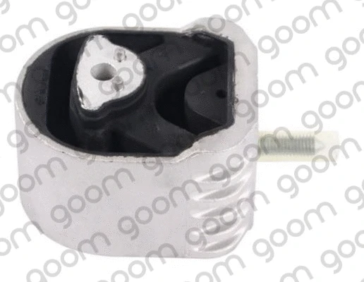 Support moteur GOOM EM-2011